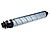 RT-IMC4510BK : Ricoh IMC45...