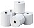 OQ-TP80x80 : Oqonos Rollo ...
