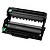 BT-DR2510(U): Brother DR25...
