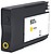 HI-937XLYL : HP 937e XL Am...