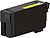 EI-T40D4(PG): Epson T40D4 ...