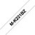 BR-MK221BK: Brother MK221B...