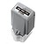 CI-PFI1000PHB<br />
K(PG): Canon ...