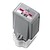 CI-PFI1000PHM<br />
G(PG): Canon ...