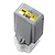 CI-PFI1000YL(<br />
PG): Cartucho...