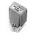 CI-PFI1000CO(<br />
PG): Canon PF...