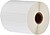 ZR-100x150(50<br />
0) : Zebra Et...