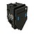 KMT-TNP81BK(U<br />
) : Konica Mi...