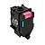 KMT-TNP81MG(U<br />
) : Konica Mi...