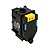 KMT-TNP81YL(U<br />
) : Cartucho ...