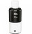 HI-32XLBK(PG) : HP 32XL Ne...