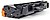 XT-B215(3K) : Cartucho de ...