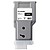 CI-PFI320MBK(<br />
PG) : Canon P...