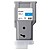 CI-PFI320CY(P<br />
G) : Canon PF...