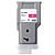 CI-PFI320MG(P<br />
G) : Canon PF...