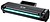HT-W1106A(5K) : HP W1106A ...