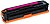 CT-055HMG : Canon 055H Mag...