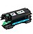 RT-IM350(9K) : Cartucho de...