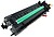 XT-DRWC4250 : Xerox WorkCe...