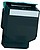 LXT-CS421BK : Lexmark CS42...