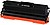 BT-TN423BK(6.<br />
5K) : Cartuch...