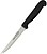 92635 : CUCHILLO MESA CON ...