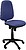 1017SBALI261 : PICR CHAIR ...