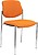 27CRBALI308 : SILLA FIJA V...