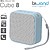 BW0048 : Coluna Bluetooth ...