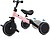 BW0066 : Triciclo Infantil...