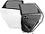 G-90831 : 90831 PACK 2 uni...
