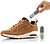 G-96009 : 96009 CPSULAS D...