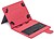 MTKEYUSBRED : FUNDA TABLET...