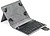 MTKEYBLUECB : FUNDA TABLET...