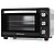 FORNO ORBEGOZ.25L.1<br />
500W.TE...