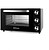 Forno de Mesa Orbegozo HOT...