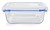 TUR1500 : RECIPIENTE VIDRI...