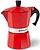 KFR340 : CAFETERA ITALIANA...
