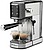 18290 OR : Cafetera Expres...