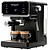 18309 : Cafetera Expreso O...