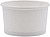 Copos Gelado 180ml Papel B...