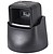 CD36040U00 : Lector de Cd...