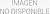 10T-17I578256<br />
W0 : TERMINAL...