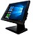 10T-15J648128<br />
W0 : TPV 10PO...