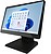 10T-16I578256<br />
W0 : 10POS TP...