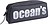 OCW00575 : Oceans Wave Cal...