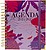 MIM50715 : SWEETCOLOR Agen...