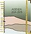 MIM50717 : SWEETCOLOR Agen...