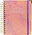 MIM50721 : SWEETCOLOR Agen...