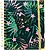 MIM50724 : SWEETCOLOR Agen...